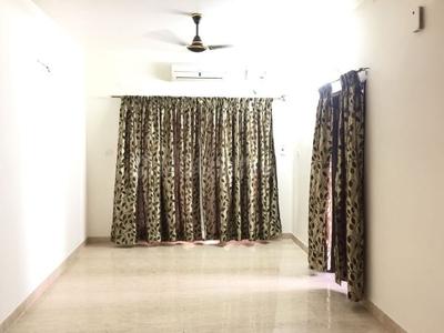 Gallery Cover Image of 1900 Sq.ft 4 BHK Independent Floor for rent in Kilpauk for 60000