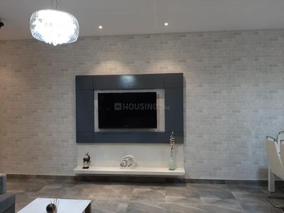 Gallery Cover Image of 1350 Sq.ft 3 BHK Apartment for buy in Siddharth Vihar for 5940000