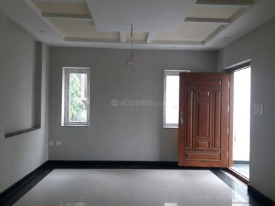 Gallery Cover Image of 3600 Sq.ft 4 BHK Independent Floor for buy in Banjara Hills for 30000000
