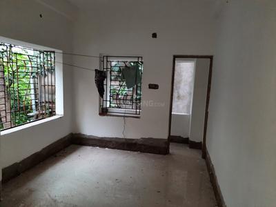 Gallery Cover Image of 453 Sq.ft 1 BHK Apartment for buy in Rahara for 1200000