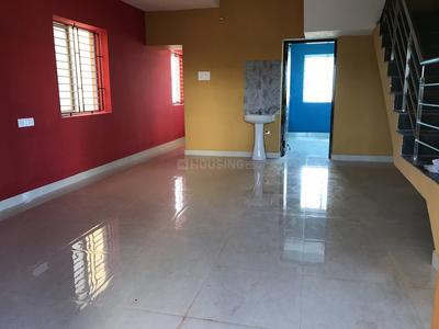 Gallery Cover Image of 2000 Sq.ft 3 BHK Independent House for buy in Urapakkam for 8000000