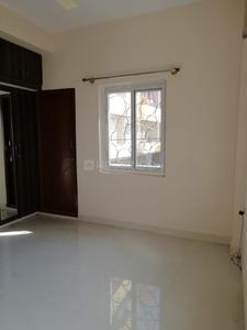 2 BHK Independent House