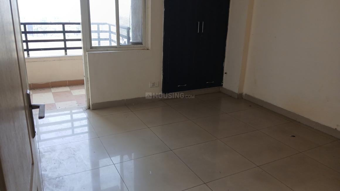 Stellar MI Citihomes - Image 14