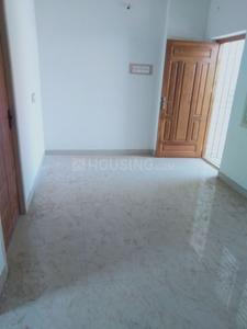 Gallery Cover Image of 1000 Sq.ft 2 BHK Independent House for buy in Kolathur for 7000000