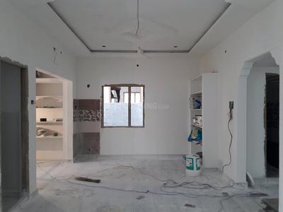 2 BHK Independent House