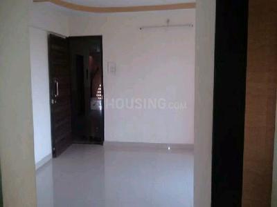 Gallery Cover Image of 1140 Sq.ft 2 BHK Apartment for buy in Kalyan West for 7000000