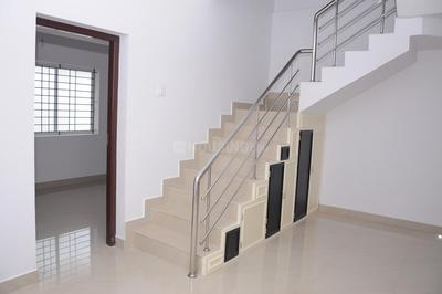 Gallery Cover Image of 1908 Sq.ft 3 BHK Independent House for buy in Nurani for 4750000