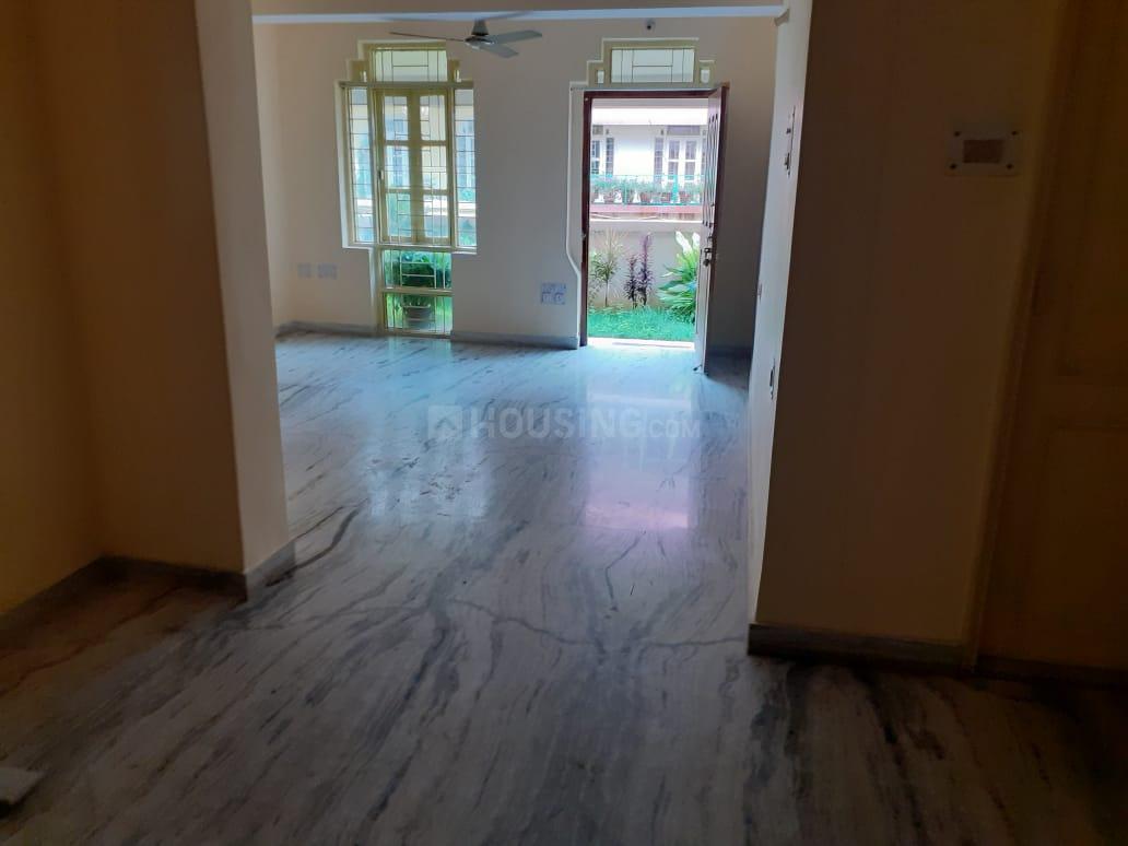 3 Bhk Independent House For Rent In Sonari Jamshedpur 1400 Sqft Property Id 6471049 Housing Com 3 Bhk Independent House For Rent In Sonari Jamshedpur 1400 Sqft Property Id 6471049 Housing Com