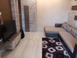 Gallery Cover Image of 752 Sq.ft 1 BHK Apartment for buy in Ambernath West for 2750000
