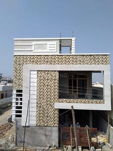 3 BHK Independent House