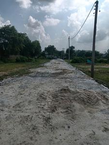 1800 Sqft Residential Plot for sale in The Kuldeep Enclave Sohna Road