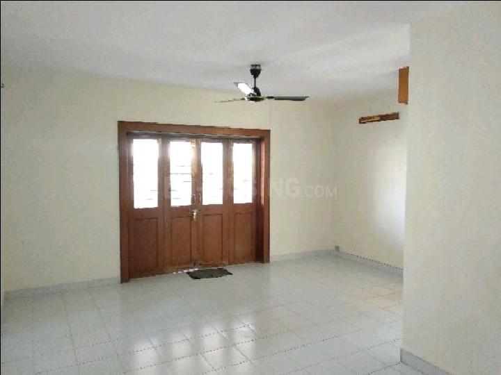 Baner Pune Bhk In Balewadi Bhk For Rent In Baner Balewadi