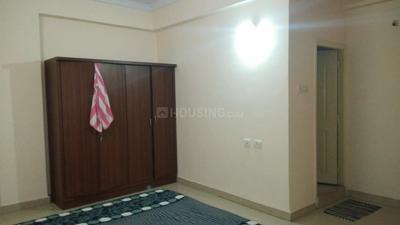 Gallery Cover Image of 7000 Sq.ft 6 BHK Independent House for buy in Somajiguda for 55000000