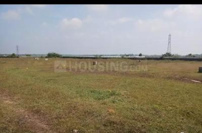 Gallery Cover Image of Sq.ft Residential Plot for buy in Veppampattu for 800000