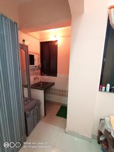 BHK Flat for rent in Rabale, 670 Sqft Property ID 17038567