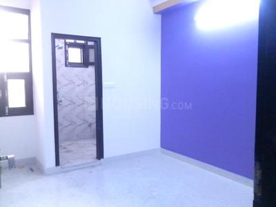 4 BHK Apartment