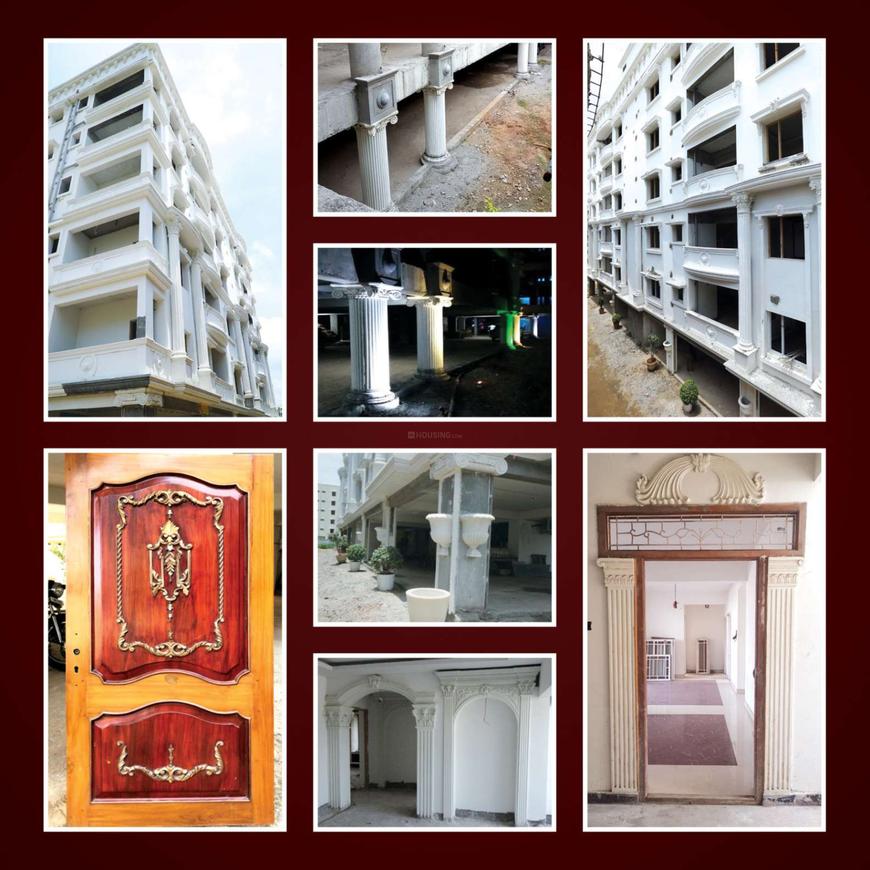 Property In Srinivasa Nagar Bank Colony Krishna 22 Flats Apartments Houses For Sale In Srinivasa Nagar Bank Colony Krishna