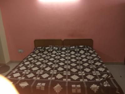 1 RK Independent Floor