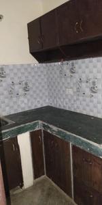 1 RK Independent Floor