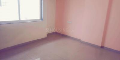 Gallery Cover Image of 2400 Sq.ft 3 BHK Apartment for buy in Kondapur for 20000000