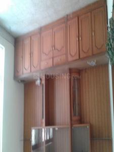 Gallery Cover Image of 2200 Sq.ft 3 BHK Independent House for buy in Vijayanagar for 20000000