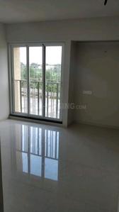 Gallery Cover Image of 971 Sq.ft 2 BHK Apartment for buy in Thane West for 12300000