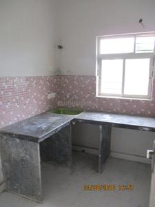 Gallery Cover Image of 919 Sq.ft 2 BHK Apartment for buy in Maheshtala for 2297500