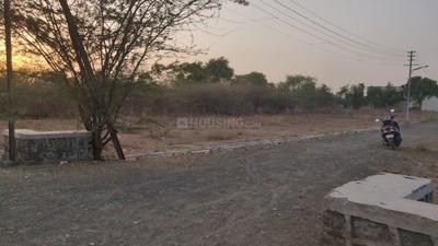 Gallery Cover Image of Sq.ft Residential Plot for buy in Saturna for 4500000