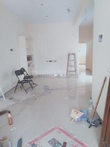 Gallery Cover Image of 1300 Sq.ft 3 BHK Independent House for buy in Kolathur for 8500000