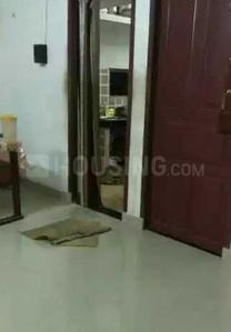 2 BHK Independent House