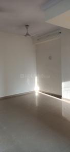 Gallery Cover Image of 950 Sq.ft 2 BHK Apartment for rent in Raj Paradise, Andheri East for 35000