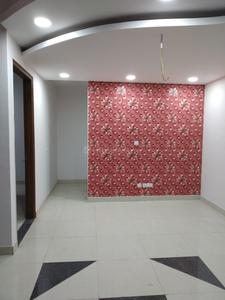 3 BHK Independent Floor