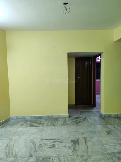 Bhk Fully Furnished Flat For Rent In Tollygunge 2025 www