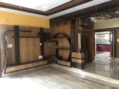 Gallery Cover Image of 6500 Sq.ft 4 BHK Villa for buy in RR Nagar for 34000000