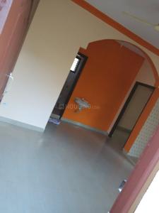 2 BHK Independent House