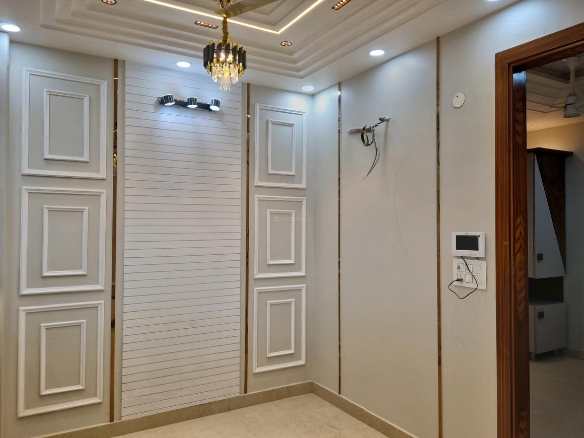 G3 The Luxury Appartments - Image 2