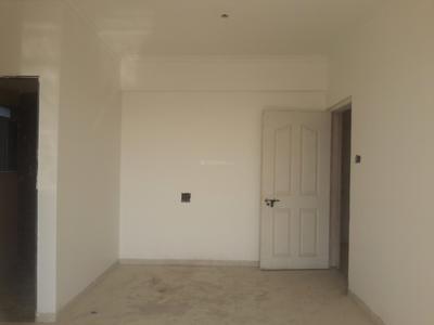 Gallery Cover Image of 750 Sq.ft 1 BHK Apartment for buy in Taloje for 4000000
