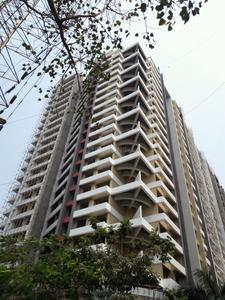 Gallery Cover Image of 1050 Sq.ft 2 BHK Apartment for buy in Mira Road East for 7400000
