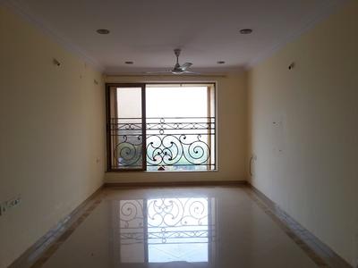 Gallery Cover Image of 1150 Sq.ft 2 BHK Apartment for buy in Govandi for 23000000