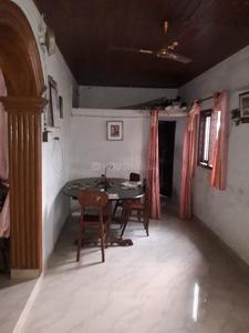 3 BHK Independent House