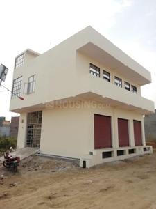 Gallery Cover Image of 900 Sq.ft 2 BHK Villa for buy in Sector 81 for 2000000