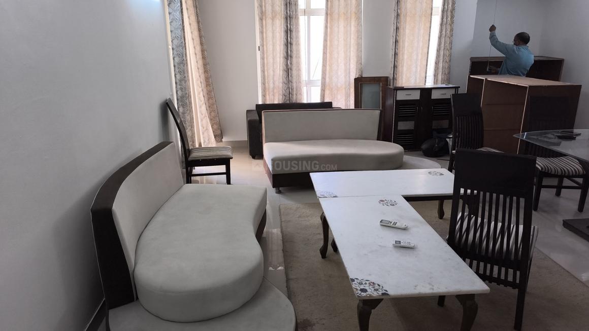 Jaypee Klassic - Image 13