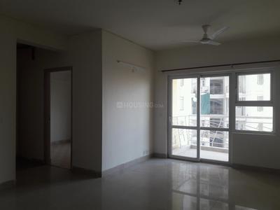 Gallery Cover Image of 1369 Sq.ft 2 BHK Apartment for buy in Sector 86 for 3900000