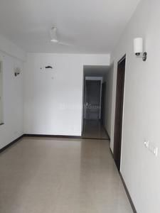 Gallery Cover Image of 2150 Sq.ft 4 BHK Apartment for buy in Sector 13 for 14500000