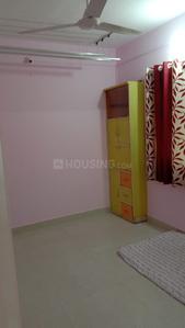 Gallery Cover Image of 570 Sq.ft 1 BHK Independent House for buy in Dhankawadi for 4000000
