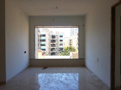 Gallery Cover Image of 1385 Sq.ft 3 BHK Apartment for buy in Malad West for 21000000