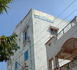 Gallery Cover Image of 8000 Sq.ft 3 BHK Independent House for rent in Dr A S Rao Nagar Colony for 110000