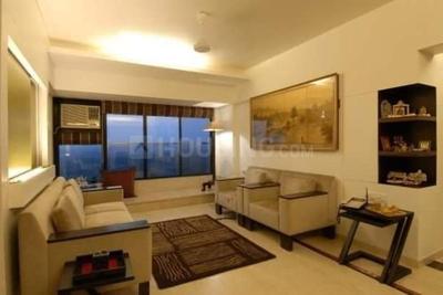 Gallery Cover Image of 2001 Sq.ft 4 BHK Villa for buy in Kurla East for 30000000