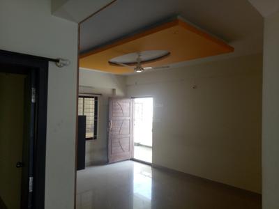 Gallery Cover Image of 1212 Sq.ft 2 BHK Apartment for rent in Kartik Nagar for 25000