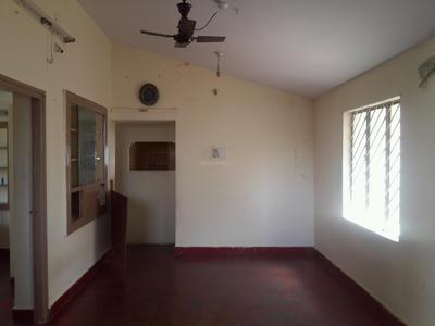 Gallery Cover Image of 1000 Sq.ft 3 BHK Independent Floor for rent in Banashankari for 15000